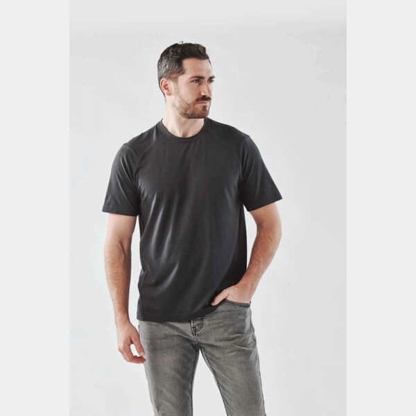 MEN'S TUNDRA H2X-DRY TEE Thumbnail