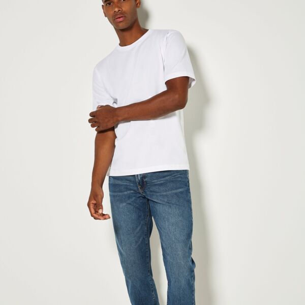 Classic Fit Hunky® T-Shirt Thumbnail