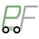 pendleforkliftservices