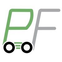 pendleforkliftservices