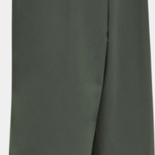 Elka Pro Bib & Brace Thumbnail