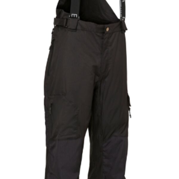 Working Xtreme Stretch Combi Trousers Thumbnail