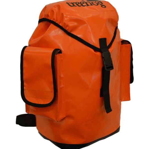  Treehog Professional Kit Bag - 65L Thumbnail