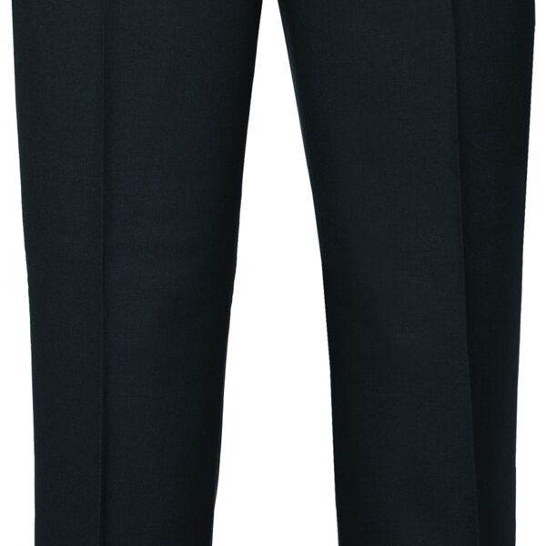 S-Cut Boys Trousers Junior Thumbnail