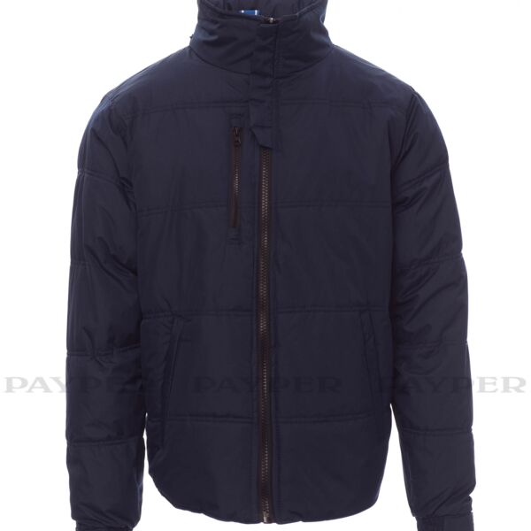 INDIANAPOLIS Jacket Thumbnail