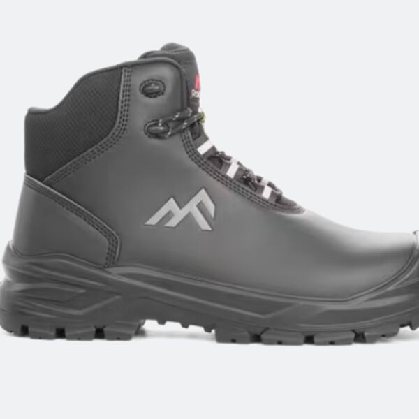 RF580 - Calgary S7S CI HI HRO FO SR Thumbnail