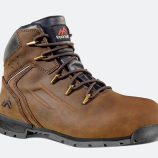 RF360 Pacer S7S HRO FO SR Thumbnail