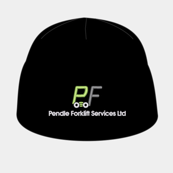 RC44 Beanie Thumbnail