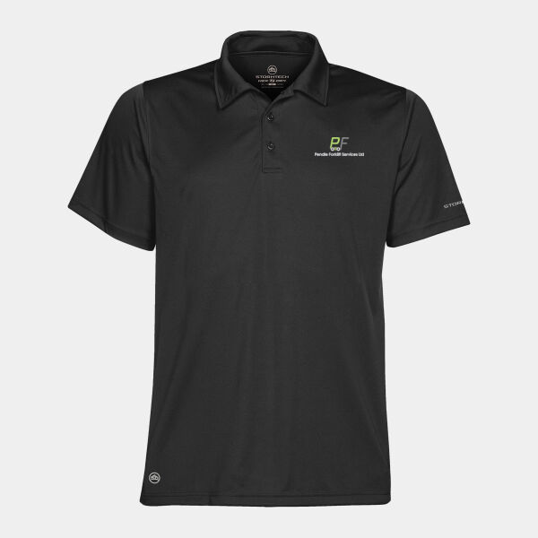 ST669 - Sports Performance Polo Thumbnail