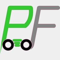 Pendle Forklift Left Chest Thumbnail